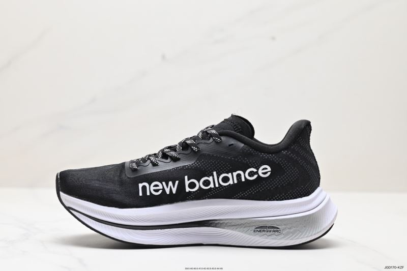 New Balance Shoes